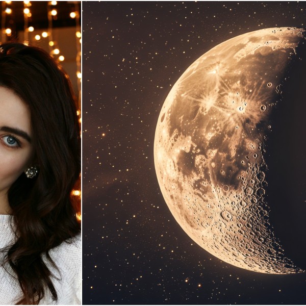 За Шкорпиите тестови на трпение, за Рибите ден за длабоки емоционални врски: Дневен хороскоп за 11 ноември