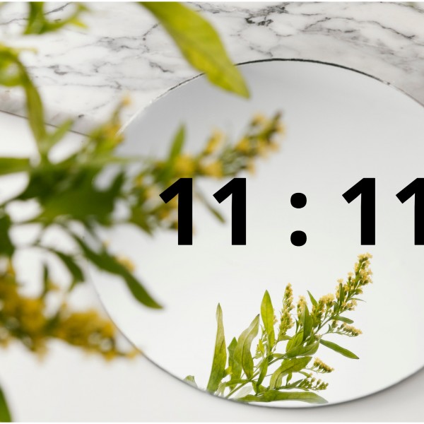 Денес небото се отвора и желбите се остваруваат: Еве што да направите на 11.11 за среќа и успех