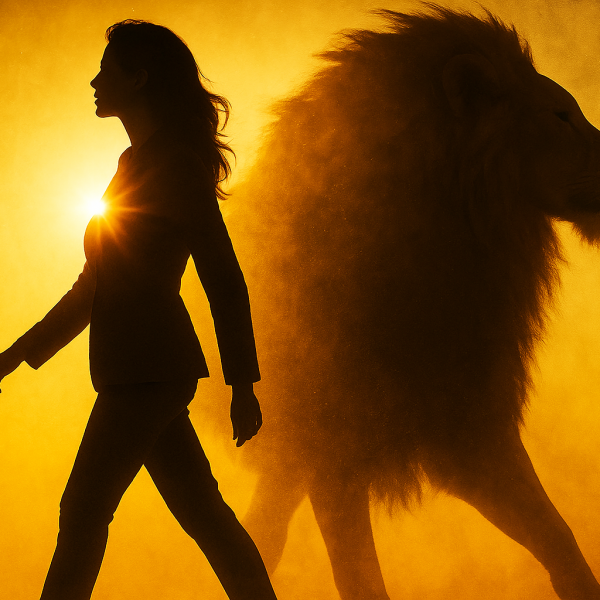 Ќе биде нивната најдобра година: За најсреќниот хороскопски знак, нова ера започнува во 2026 година