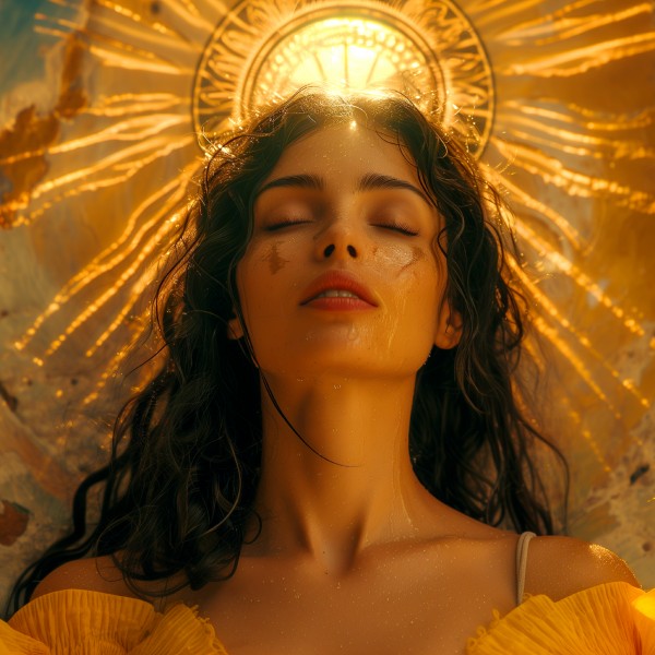 Денеска е ангелски број кој ќе донесе големи чуда за хороскопските знаци: Еве што се препорачува задолжително да направите