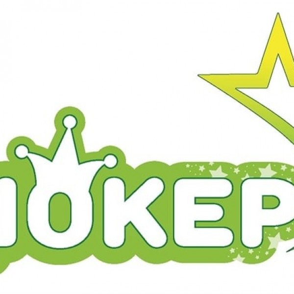Освоена ЏОКЕР премија со 6 погодоци во вредност од 3.152.640 денари