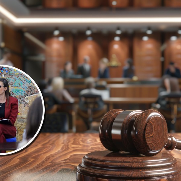 Им ги препишуваат имотите на синовите, а очекуваат во старост да ги чуваат ќерките: Неправдата која во македонските семејства често се премолчува