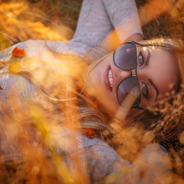 Ќе летаат на крилјата на среќата: За овој хороскопски знак доаѓа најдобриот период во последните 10 години!