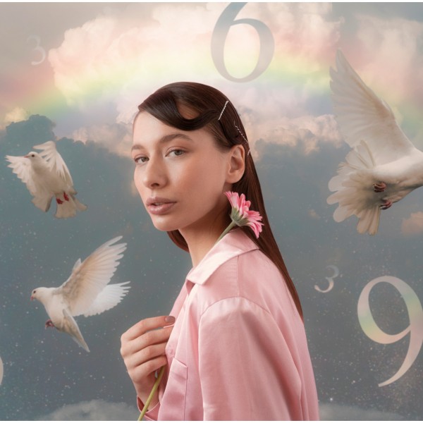 Уран во Близнаци 2025-2033: Што нè очекува за време на овој посебен транзит?