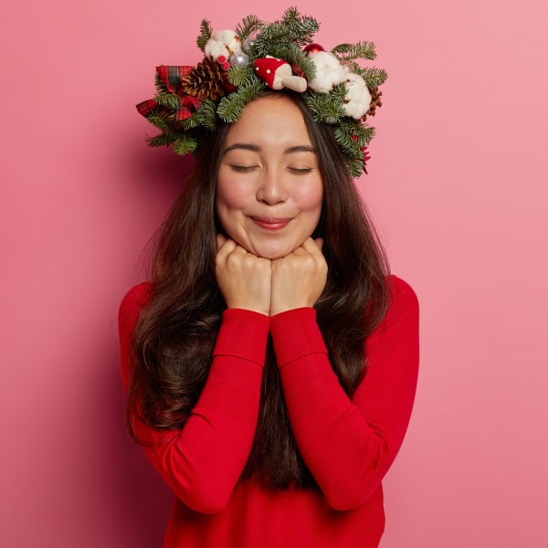 Лавовите се мета на критики, Вагите ги води интуицијата: Дневен хороскоп за 12 ноември