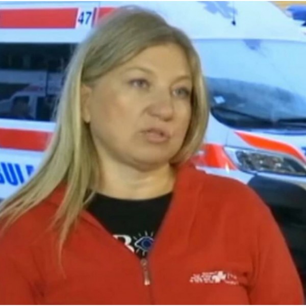 Докторка од Итна помош открива што треба да додадете во лимонадата: Тоа е спас за срцето-многумина живееја во заблуда