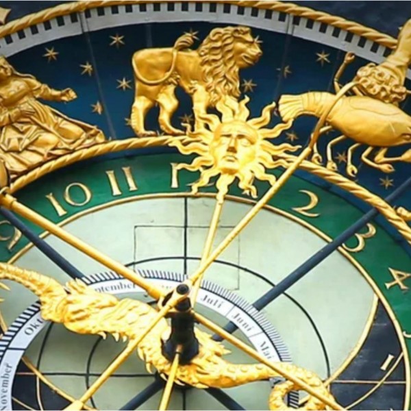 Неколку знаци ги чека тензија: Дневен хороскоп за 13 ноември