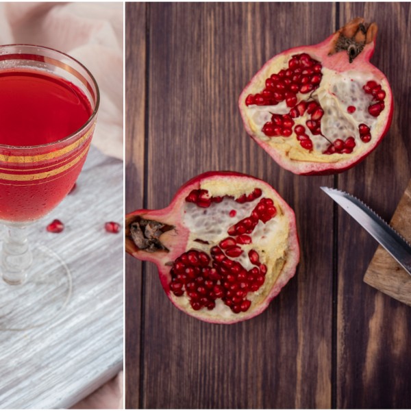 Моќното дејство на кората од калинката: Ова е природен лек кој мора да го пробате