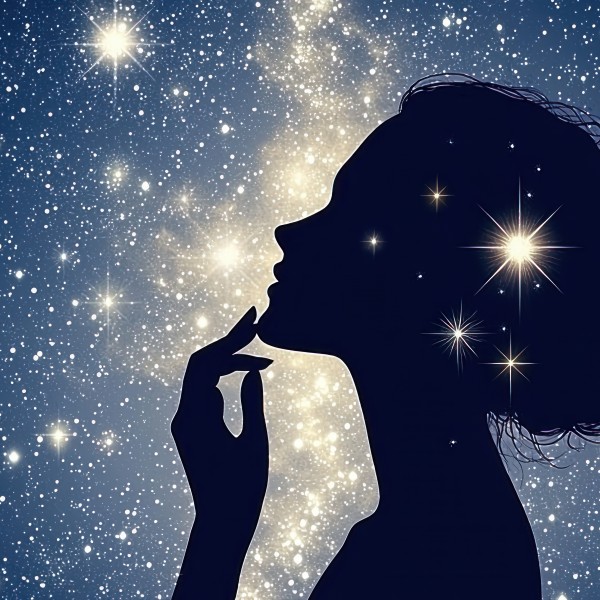 Наредните 7 години овие хороскопски знаци ги очекува тежок период: Еве ги советите на астролозите