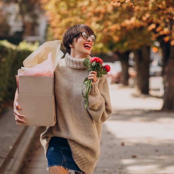 Пристигнуваат промени за овие знаци, можни се проблеми со финасиите и во љубовните односи: Неделен хороскоп 17 – 23 ноември