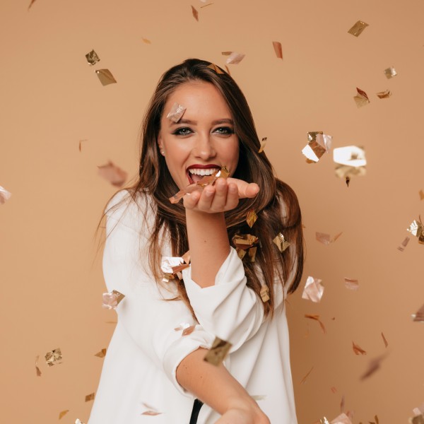 Нив ги очекува спектакуларен крај на 2025: Овие хороскопски знаци ќе блеснат во 90та минута