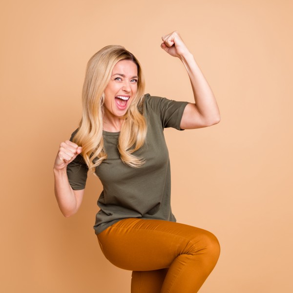 Неприкосновени борци: Овие два хороскопски знака од секоја ситуација излегуваат како победници