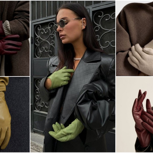 Микро тренд кој ги освои модните писти: Оваа сезона е вистински хит