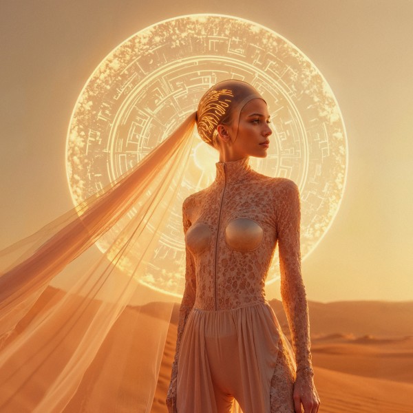 Ништо не ви оди од рака? Еве кои 5 планети прават заплет во ноември, ова нема да престане до 2026 година