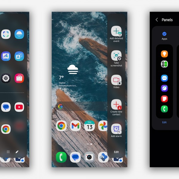 Скриени Galaxy функции што ќе ги обожавате