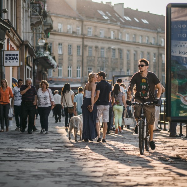 Најбогатите домаќинства во Европа: На врвот е мала земја, а каде е Македонија на листата?