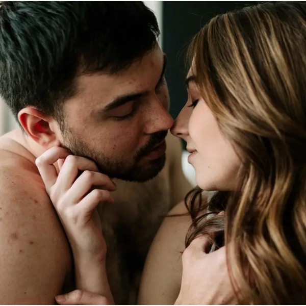 Идеални комбинации за врвно уживање во кревет, овие 3 хороскопски парови немаат рамен