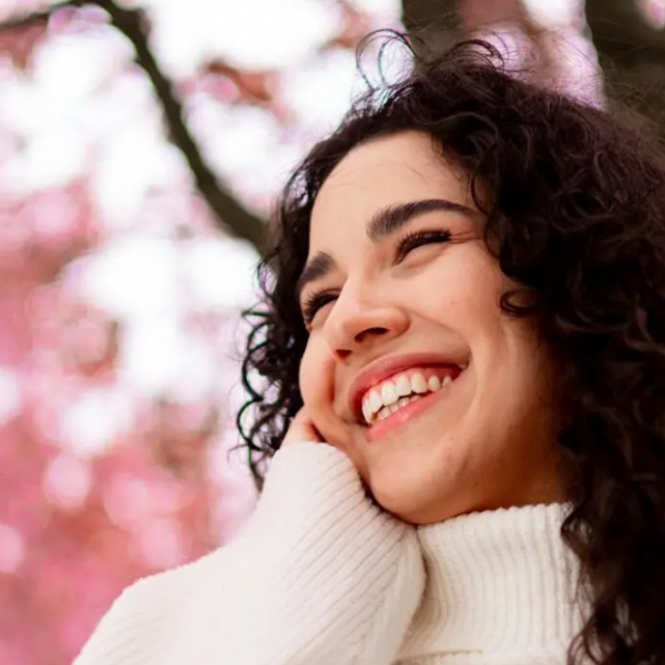 Само 3 знаци од хороскопот влегуваат во 7 години просперитет - среќата и успехот ги следат континуирано речиси цела деценија