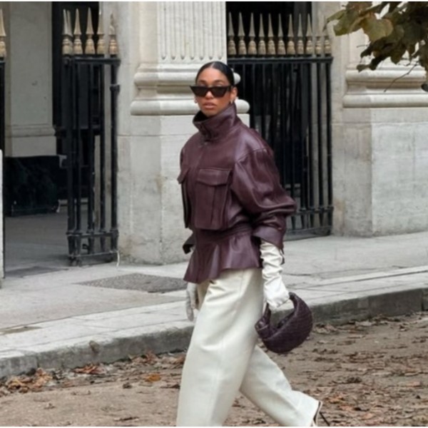 Инстаграм не лаже - ова се модните парчиња за кои целиот Интернет зборува