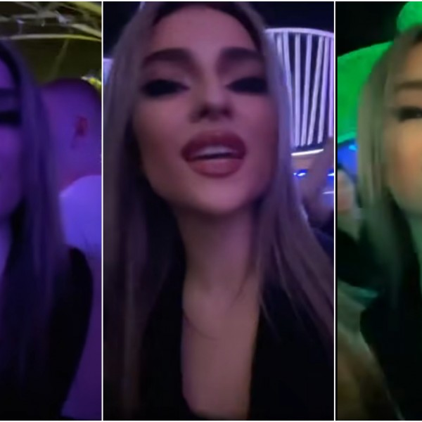 Кога последните видеа стануваат последен спомен: Болката на оваа мајка од Кочани не се опишува