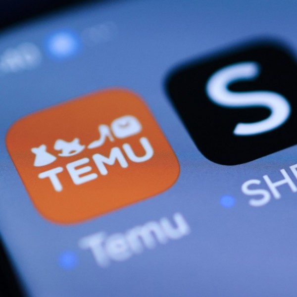 Крај на евтините пакети од Кина: следната година, ЕУ ќе воведе царини за пакети вредни помалку од 150 евра