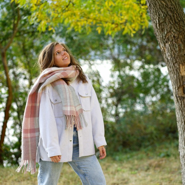 Ѕвездите шокираат: Хороскопот открива кој ќе добие сè што посакува до крајот на годината