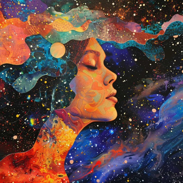 А баравме само малку среќа