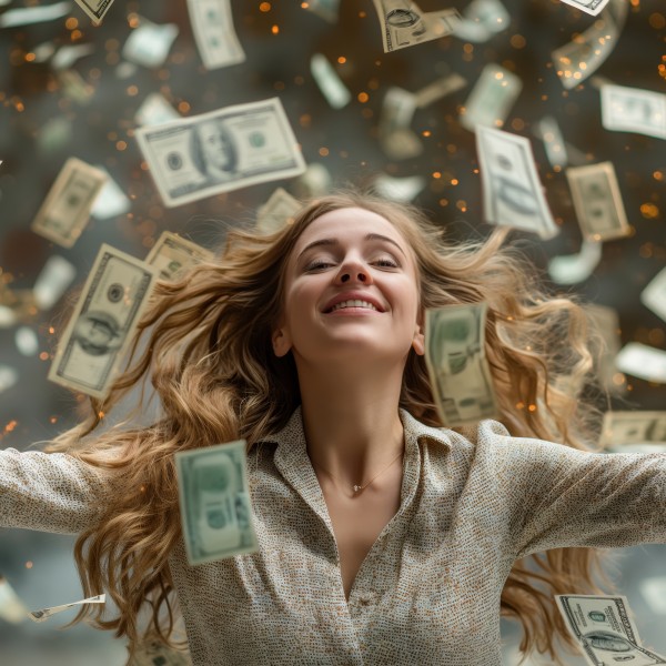 Овие 3 знаци нема да знаат што да прават со парите до крајот на месецот - ѕвездите предвидуваат невиден прилив!