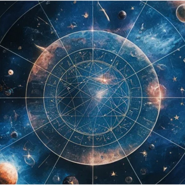 Лавови-чекајте добри деловни вести, Јарци-имате изразени амбиции: Дневен хороскоп за 18 ноември