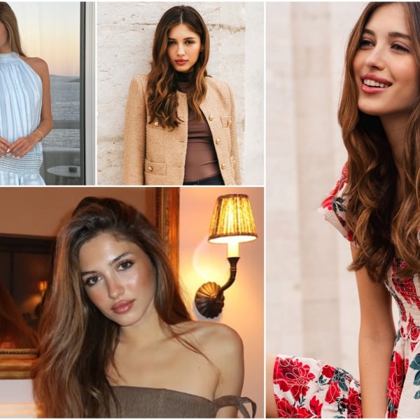 Иман Тотиќ го откажа учеството на престижниот натпревар: Не заминав на „Мис Универзум“ бидејќи не се чувствував подготвена, ресурсите беа ограничени