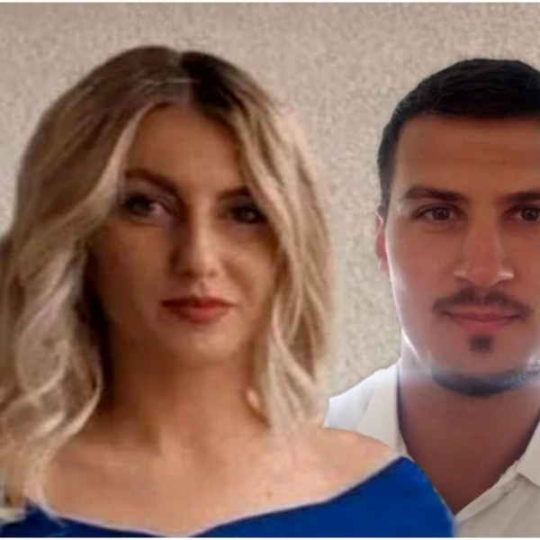„Бегаше за да си го спаси животот, но не успеа“: Смртта на Алдина ја разбуди болната балканска вистина за насилството врз жените