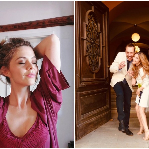 Најубавата објава на Јелена Јованова: Ова е нејзиното „сѐ “ – момент што го топли срцето (ФОТО)