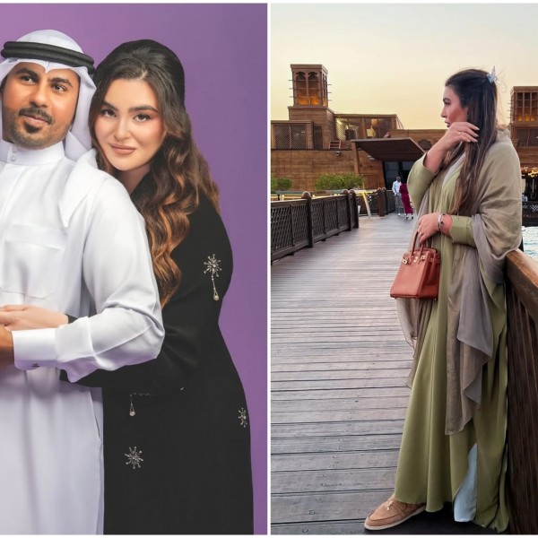 Сопругот на домаќинка од Дубаи ѝ купил остров: За да може носи бикини