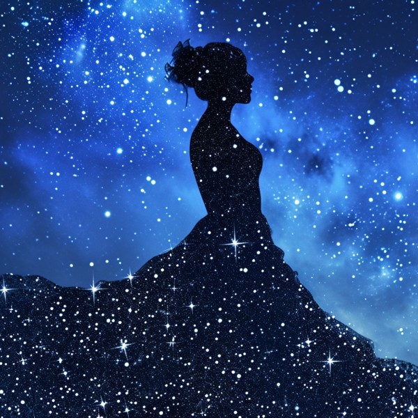 Ден за паметење, овие хороскопски знаци ќе блеснат на финансиски план: Дневен хороскоп за 19 ноември