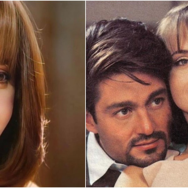 Габриела Спаниќ направи трансформација на лицето: Сега е иста како од времето на „Злобница“, го подмлади и интимниот дел