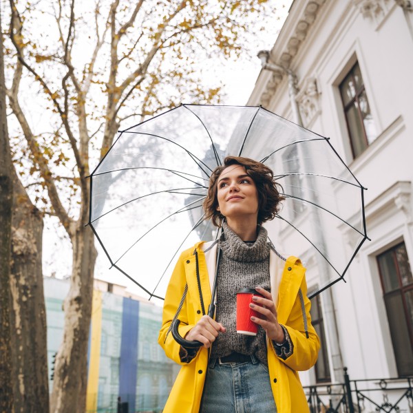 Ги краси голема животна мудрост: Луѓето родени во овие 3 знаци поседуваат дарба што другите ја немаат!