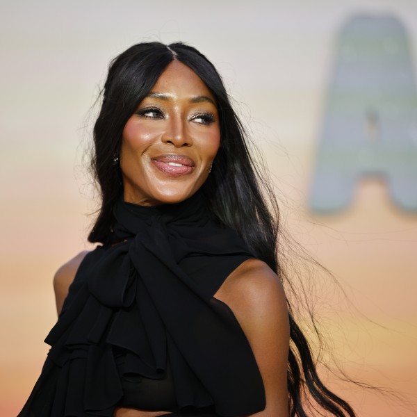 Има 50 години, но сите мислат дека има 20: Рецептот за нејзината убавина е во едноставноста