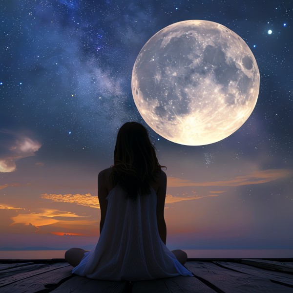 Имаат одговор на секое прашање, дебатата со нив е однапред изгубена: Овие хороскопски знаци се кралеви на дискусиите