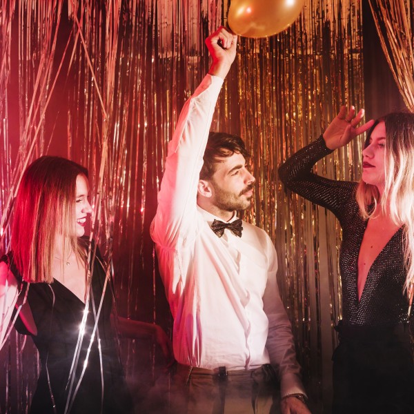 Секогаш се во позадина: Хороскопски знаци кои никој не ги забележува