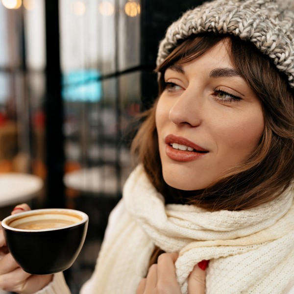 Биковите не ја ценат доволно напорната работа, за Јарците ова не е добар ден за преземање ризици: Дневен хороскоп за 20 ноември