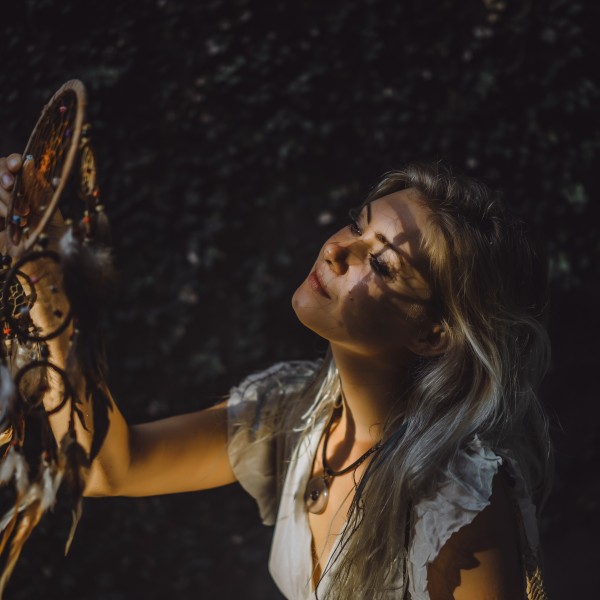 Сезоната на Стрелец им носи среќа на 5 хороскопски знаци: Пред почетокот на зимата, тие ќе доживеат чуда