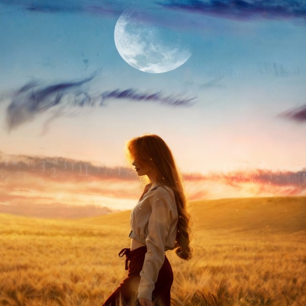 Викенд хороскоп: За три знаци овој викенд завршува тежок период