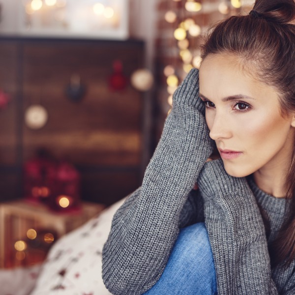 Овој хороскопски знак е најголем баксуз во зоодјакот: Што и да направи секогаш губи