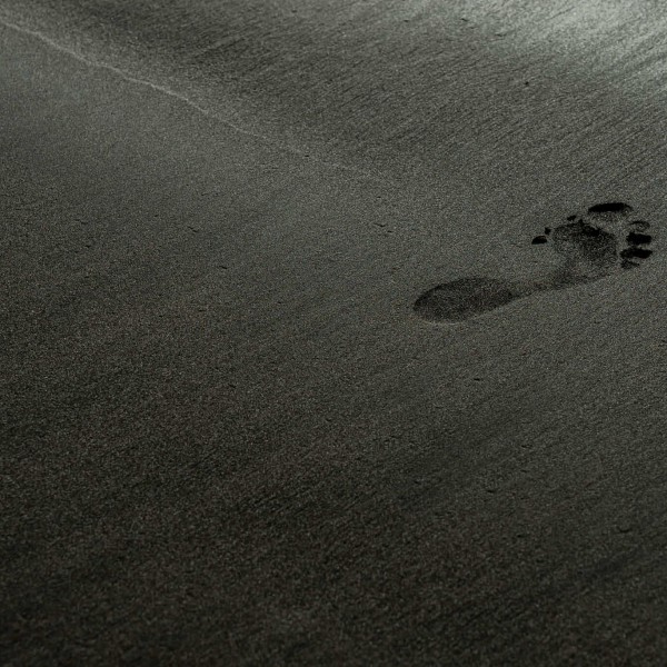 Ана Бунтеска: Јас немам каде да се вратам