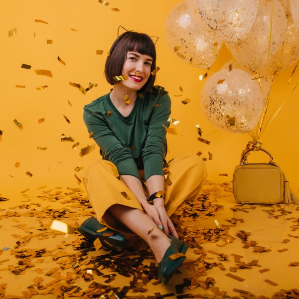 На еден знак, 2026 година ќе му донесе голем напредок: Дождот од пари, успех во работата и емоционалната хармонија