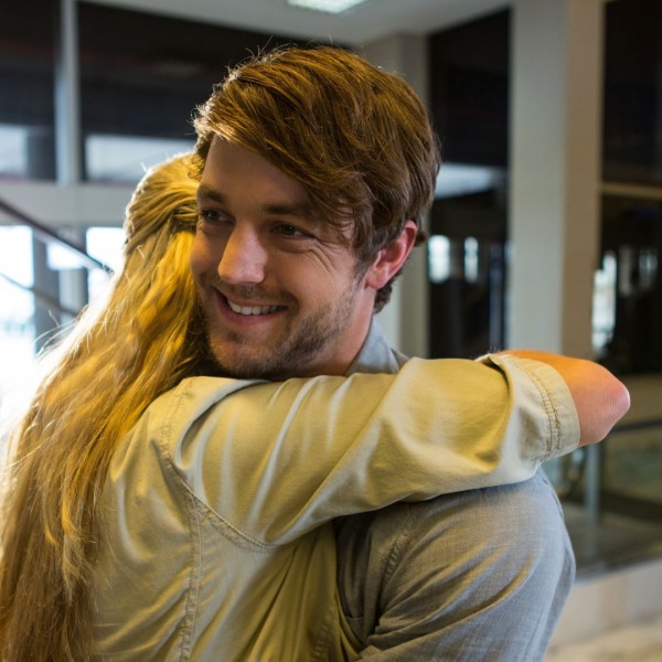 Ова се необични, високо платени занимања: професионален гушкач, дегустатор на храна за домашни миленици…