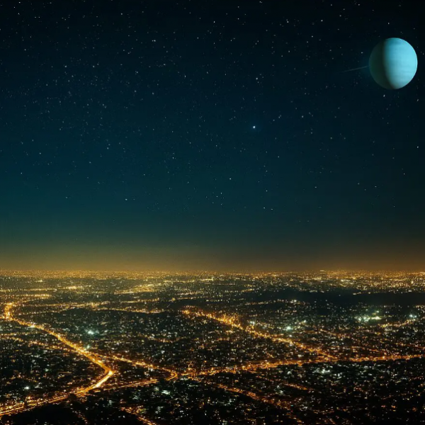 По 84 години доаѓа голема астролошка промена-останува до 2033 и носи пресврти за овие хороскопски знаци