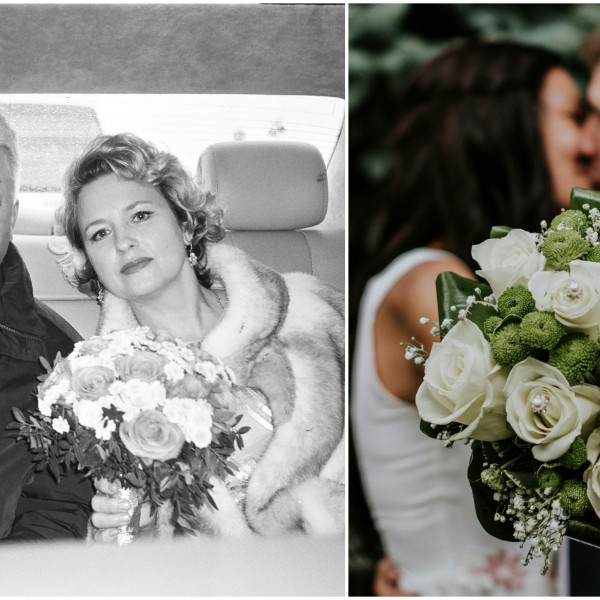 Браковите во Југославија во споредба со оние денеска: Сопругата била вреднувана, разводите ретки, а половата еднаквост се подразбирала