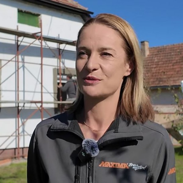 Ова е сопругот на Тамара Грујиќ: Тој е нејзин најголем поддржувач, работат заедно на проект и патуваат