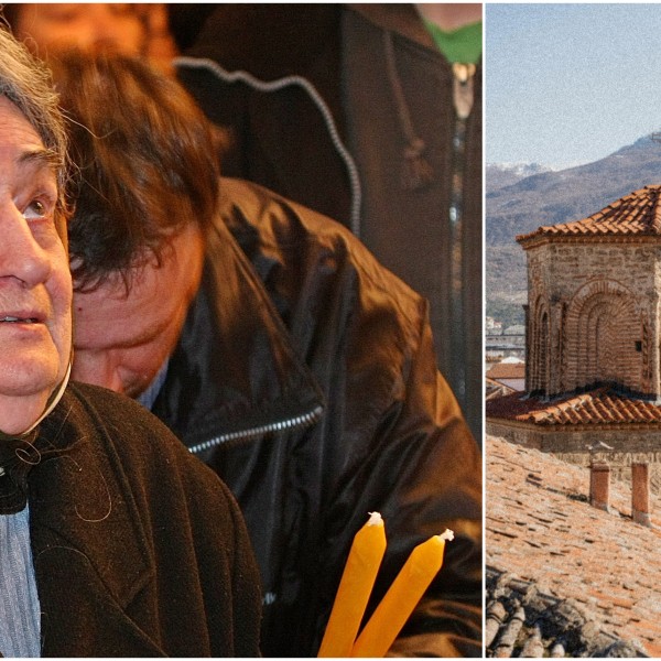 Радмила ја гледала ќерка си како обврска, ја натерала да се омажи на 19, но во староста кармата не ја штедела ни најмалку